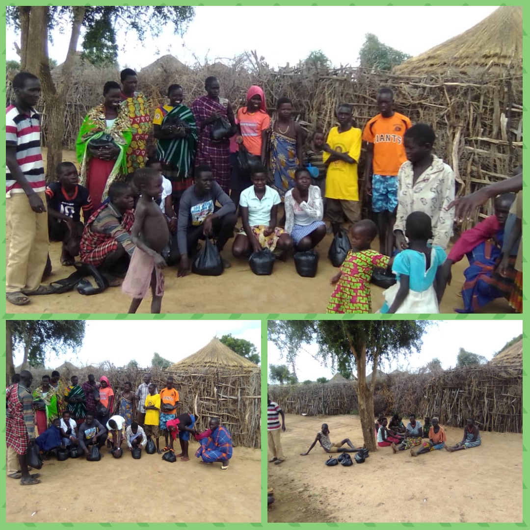 PhotoGrid_1592997738149