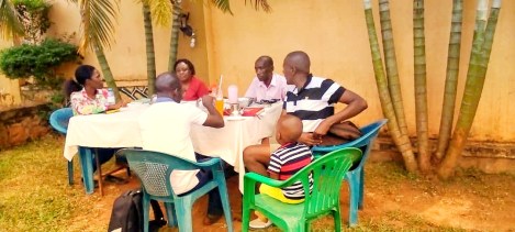 IMG-20200716-WA0002-01