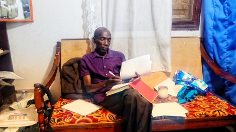 IMG_20200716_083122-01