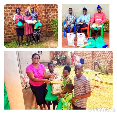 PhotoGrid_Plus_1594882888679