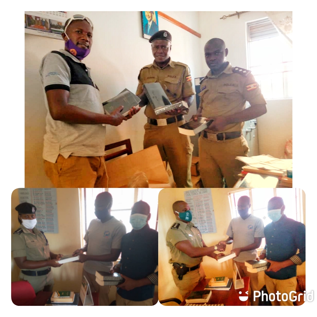 PhotoGrid_Plus_1594883024660