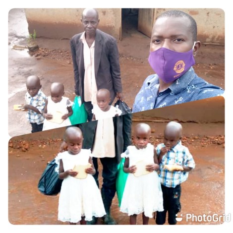 PhotoGrid_Plus_1594883196279