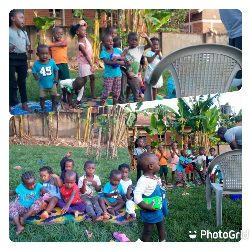 PhotoGrid_Plus_1594884078649