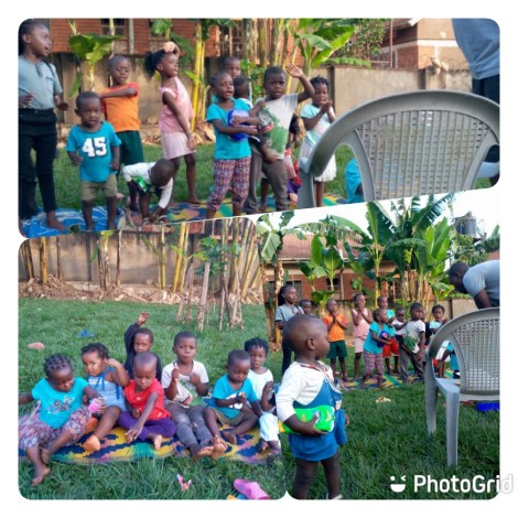 PhotoGrid_Plus_1594884078649