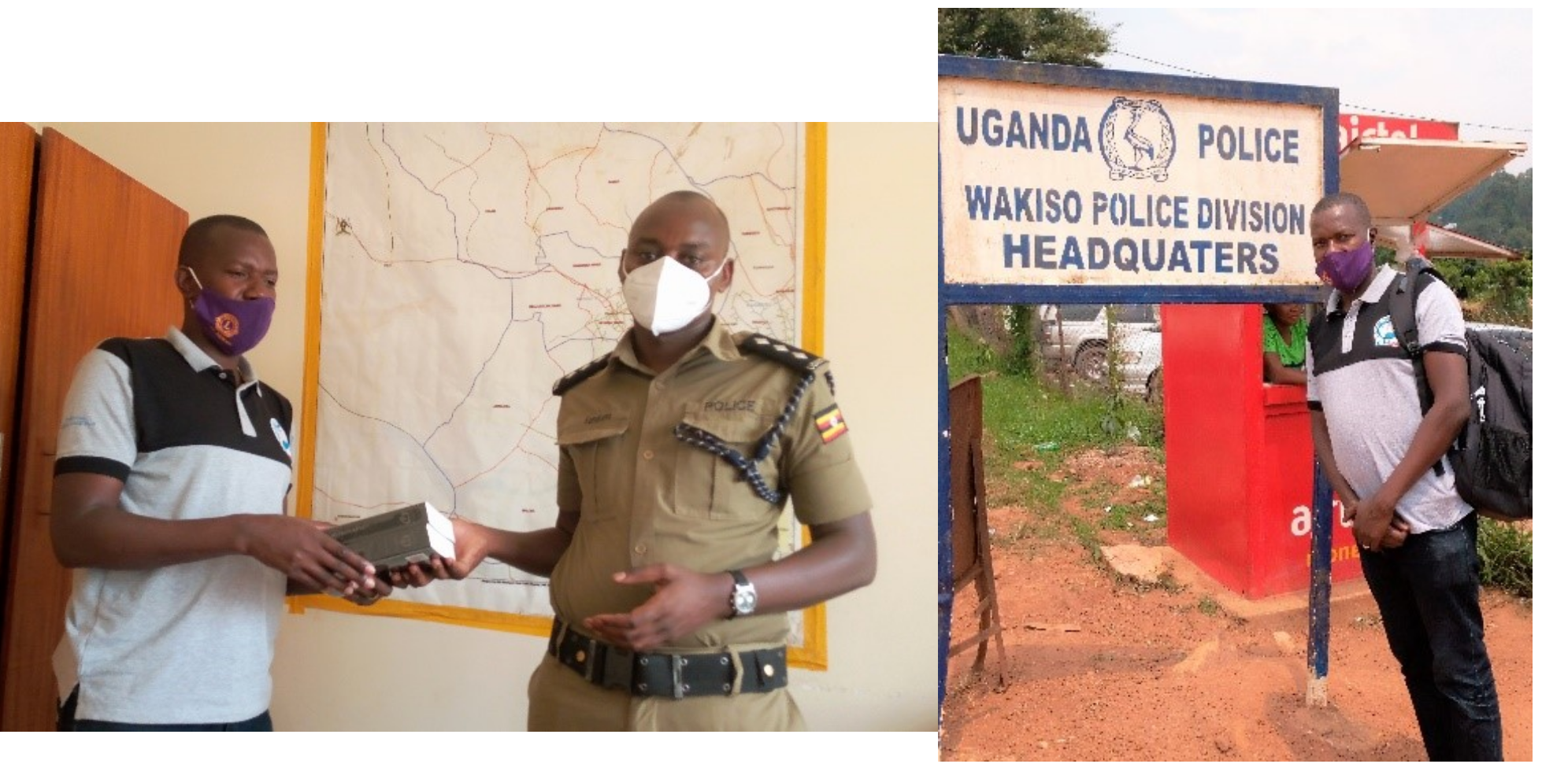 20200817_212203_0000