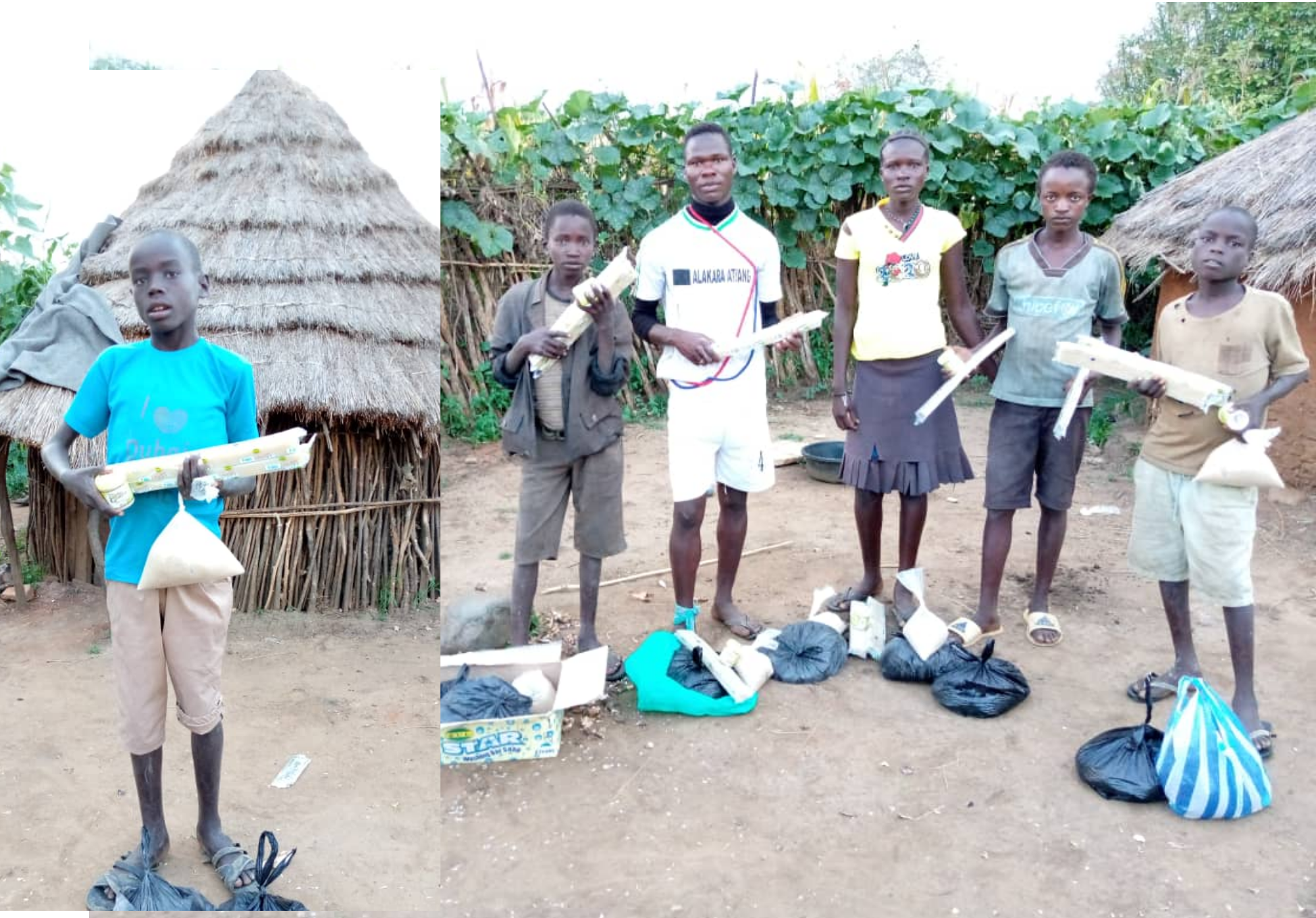 20200818_093203_0000