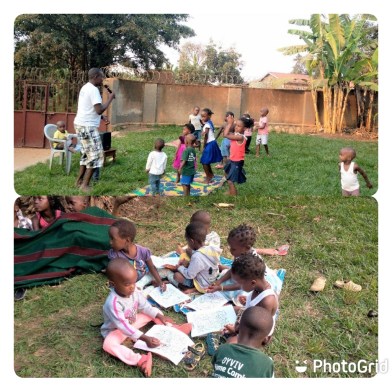 PhotoGrid_Plus_1597465035132