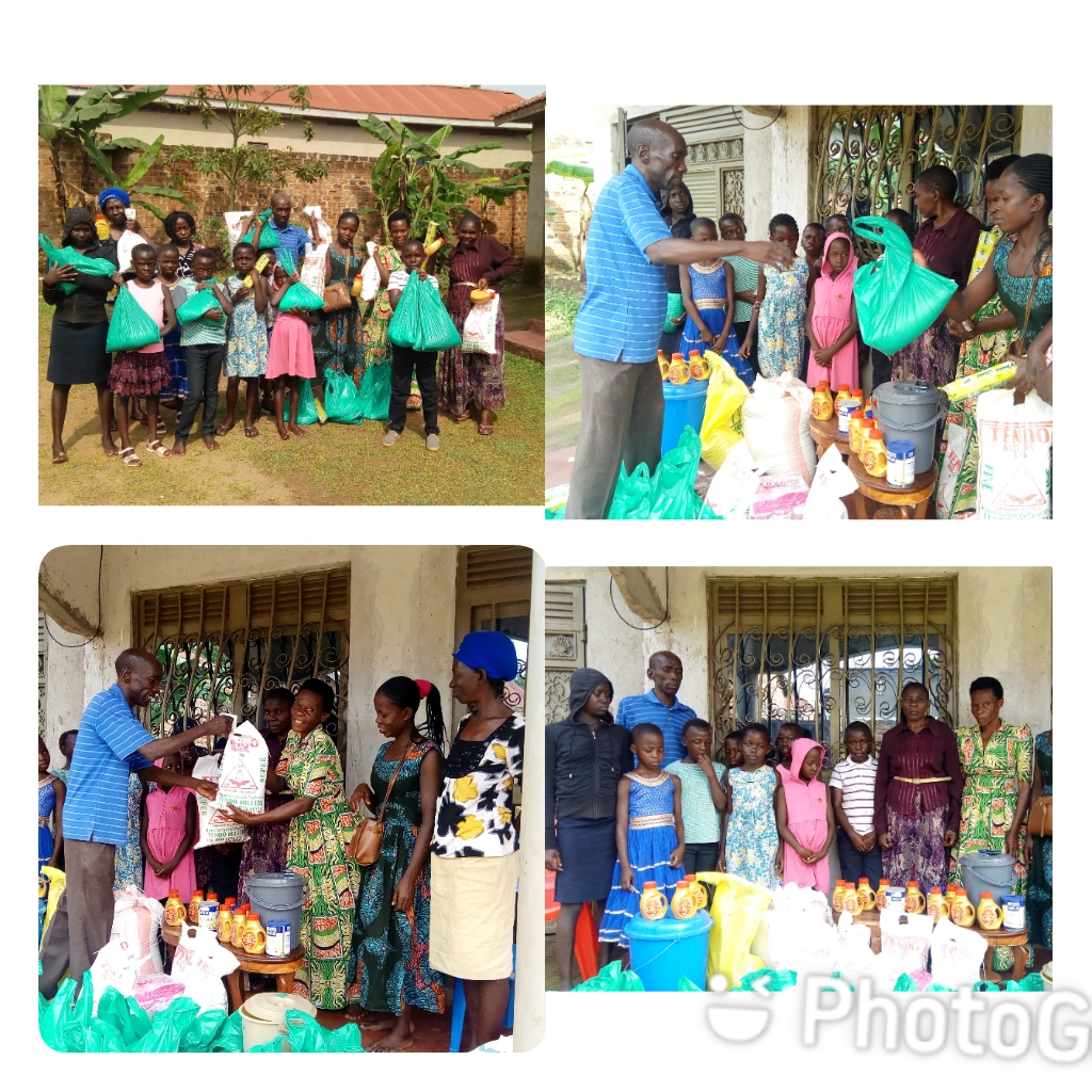 PhotoGrid_Plus_1597687126230