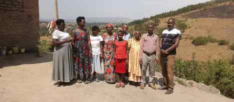 This image has an empty alt attribute; its file name is img-20220725-wa0043-1.jpg